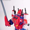 Robot Masters Star Saber - Image #49 of 73