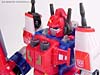 Robot Masters Star Saber - Image #50 of 73