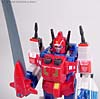 Robot Masters Star Saber - Image #51 of 73