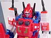 Robot Masters Star Saber - Image #52 of 73
