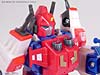 Robot Masters Star Saber - Image #53 of 73