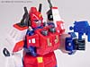 Robot Masters Star Saber - Image #55 of 73