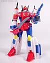 Robot Masters Star Saber - Image #56 of 73