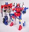 Robot Masters Star Saber - Image #57 of 73