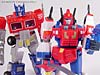 Robot Masters Star Saber - Image #58 of 73