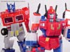 Robot Masters Star Saber - Image #60 of 73