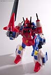 Robot Masters Star Saber - Image #61 of 73