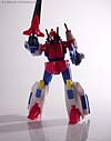 Robot Masters Star Saber - Image #62 of 73