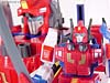 Robot Masters Star Saber - Image #68 of 73