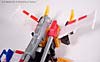 Robot Masters Star Saber - Image #70 of 73
