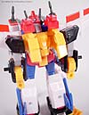 Robot Masters Star Saber - Image #73 of 73