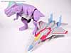 Robot Masters Starscream - Image #2 of 71