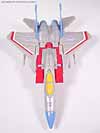 Robot Masters Starscream - Image #3 of 71