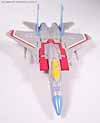 Robot Masters Starscream - Image #4 of 71