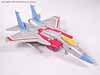 Robot Masters Starscream - Image #5 of 71