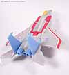 Robot Masters Starscream - Image #7 of 71