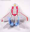 Robot Masters Starscream - Image #8 of 71