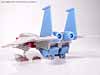 Robot Masters Starscream - Image #9 of 71