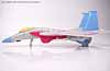Robot Masters Starscream - Image #10 of 71