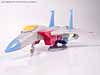 Robot Masters Starscream - Image #11 of 71
