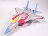 Robot Masters Starscream - Image #12 of 71