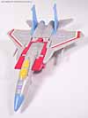 Robot Masters Starscream - Image #13 of 71