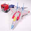 Robot Masters Starscream - Image #14 of 71