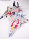 Robot Masters Starscream - Image #15 of 71