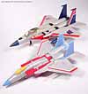 Robot Masters Starscream - Image #16 of 71