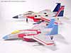 Robot Masters Starscream - Image #17 of 71