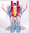 Robot Masters Starscream - Image #24 of 71