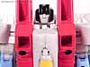 Robot Masters Starscream - Image #25 of 71