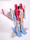 Robot Masters Starscream - Image #26 of 71