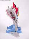 Robot Masters Starscream - Image #27 of 71