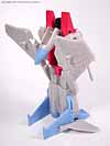 Robot Masters Starscream - Image #28 of 71