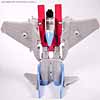 Robot Masters Starscream - Image #29 of 71