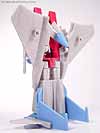 Robot Masters Starscream - Image #30 of 71