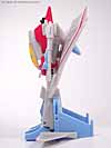 Robot Masters Starscream - Image #31 of 71