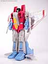 Robot Masters Starscream - Image #32 of 71