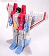 Robot Masters Starscream - Image #33 of 71