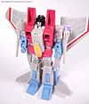 Robot Masters Starscream - Image #34 of 71