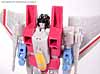 Robot Masters Starscream - Image #35 of 71