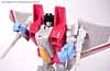 Robot Masters Starscream - Image #36 of 71