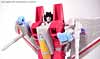 Robot Masters Starscream - Image #37 of 71