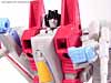Robot Masters Starscream - Image #38 of 71