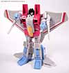 Robot Masters Starscream - Image #39 of 71