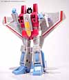 Robot Masters Starscream - Image #40 of 71