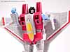 Robot Masters Starscream - Image #41 of 71