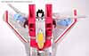 Robot Masters Starscream - Image #42 of 71