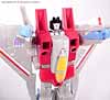 Robot Masters Starscream - Image #43 of 71